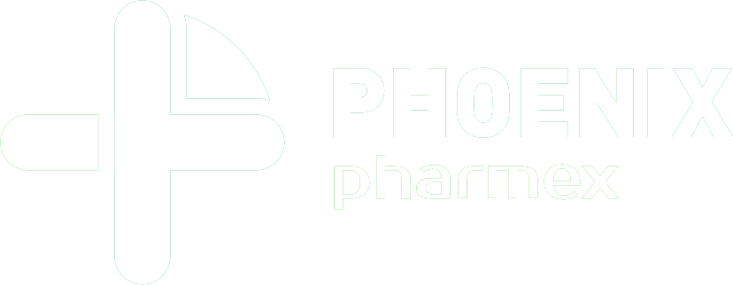 Phoenix Pharmex